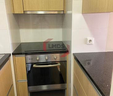 Apartamento T1 em Porto - Photo 2