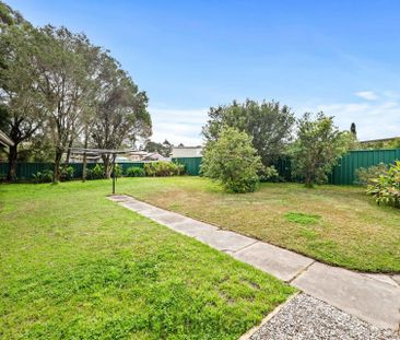 Convenient Living in the Heart of Argenton - Photo 5