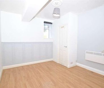 Kendrick Road, Reading, RG1 - Photo 2