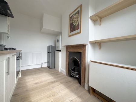 Cambridge CB1 - Photo 3