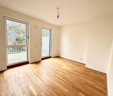Familienparadies auf 3 Stockwerken. Mietkauf als Option! - Photo 4
