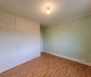 Location maison 4 pièces - 71.86m² à Le mans (72000) - Photo 2