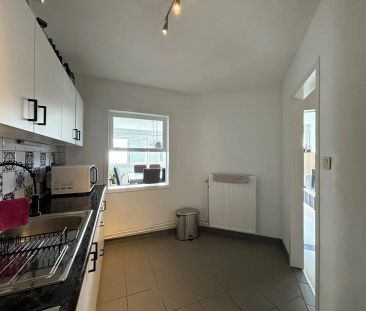 Appartement met 2 ruime slaapkamers in centrum Leopoldsburg! - Photo 1