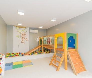 Apartamento com 3 quartos e 72m² para alugar em Cavalhada, Porto Al... - Photo 5