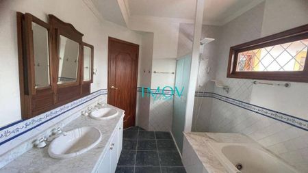 Sobrado Com 3 Dormitórios Para Alugar, 320 m² por R$12.000,00/mês - Jardim Esplanada - São José Dos - Photo 3