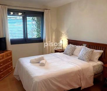 Apartamento en alquiler en Callao Salvaje-Playa Paraíso-Armeñime - Photo 6