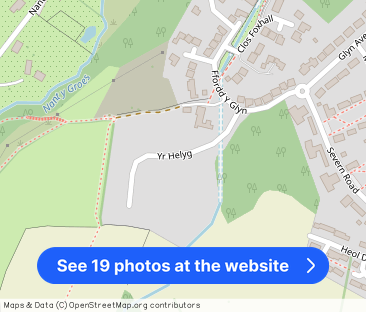 3 bedroom detached house for rent - Photo 1