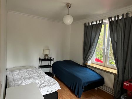 Järnvägsgatan, Västerås - Photo 4