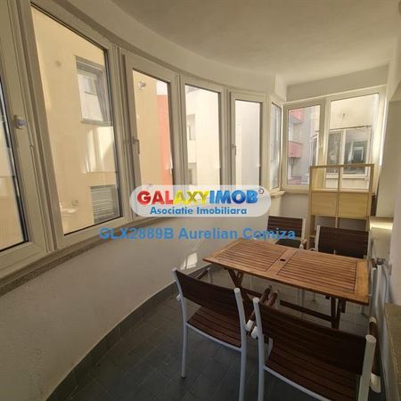 Apartament 3 camere Cartierul Francez - Photo 3