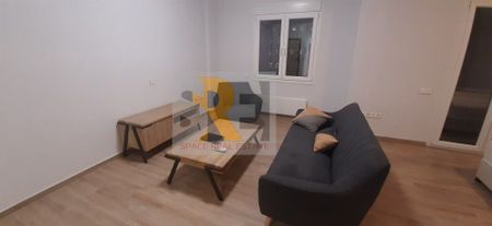 Διαμέρισμα για ενοικίαση Χίλτον (Ιλίσια) - Photo 4