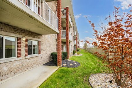 Towerview Apartments - ALL INCLUSIVE - Photo 5