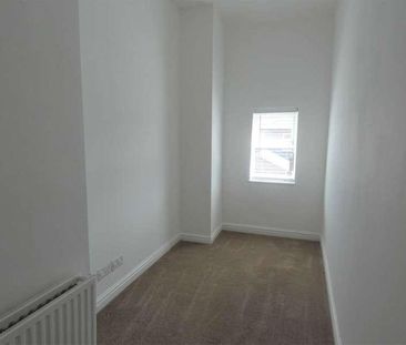 Baxter Street, Warrington, WA5 - Photo 1