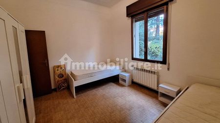 Trilocale buono stato, Murri, Bologna - Photo 5