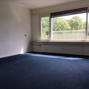 Lemselobrink - Photo 2