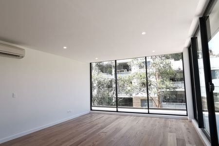 202/24-26 Dumaresq Street, Gordon - Photo 2