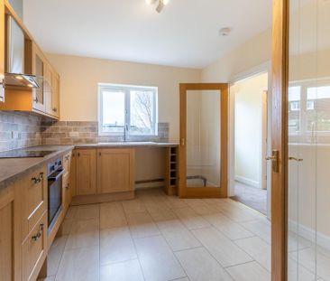 3 bedroom detached house to rent - Photo 6
