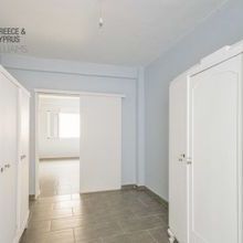 Διαμέρισμα για ενοικίαση - Αμπελόκηποι - Πεντάγωνο - Photo 1