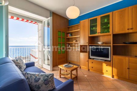 Bilocale via Concezione 43, Laigueglia - Photo 3