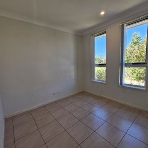 Three bedroom affordable housing house - Photo 2