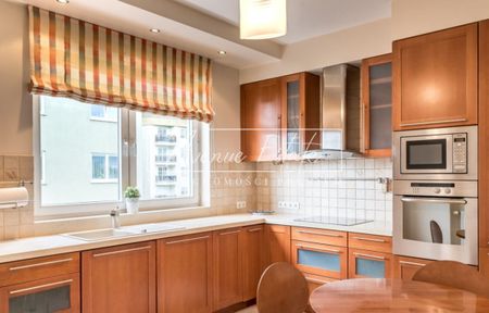 Warszawa, Mokotów, Warszawa, Mokotów, Jana Pawła Woronicza - Photo 5