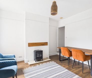 Alfreton Road, Derby, Derbyshire, DE21 - Photo 2