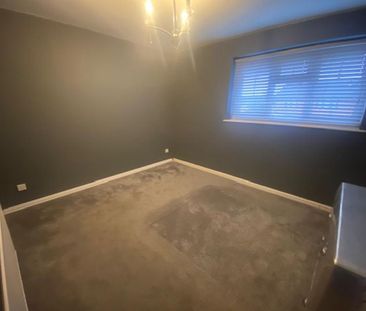 2 bedroom semi-detached house to rent - Photo 3