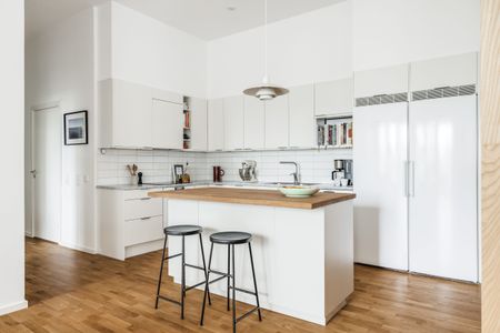 Formgatan, Limhamn - Foto 3