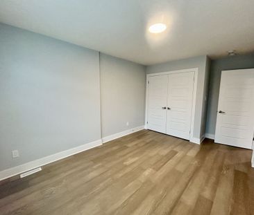 For Lease - 2610 Kettering Place Unit# 19, London South, Ontario - Photo 6