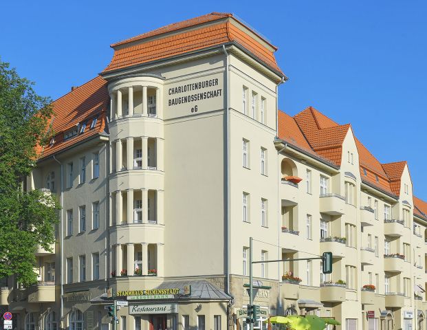 ANGEBOT Nr. 6 - Photo 1