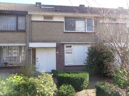 Te huur: Kamer Dr Cuyperslaan in Eindhoven - Foto 2