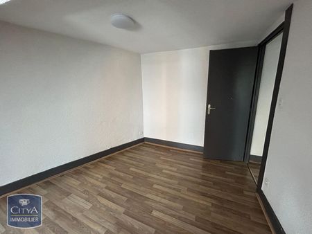 Location Appartement 3 pièces 42m² GRENOBLE 38000 - Photo 3