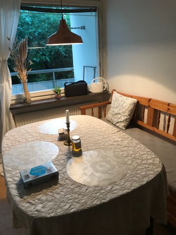 Blodstensvägen, Uppsala - Foto 2