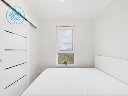 Nowy apartament w wyjątkowej lokalizacji Industria - Photo 5