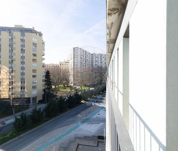 Apartamento T1 em Lisboa - Foto 5