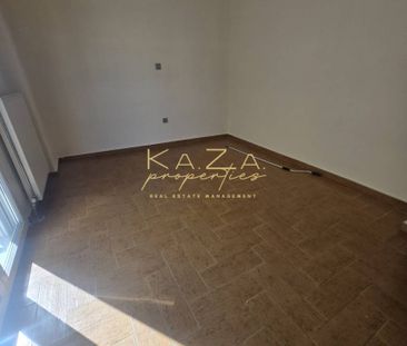 Μεζονέτα 130 τ.μ. - Photo 4