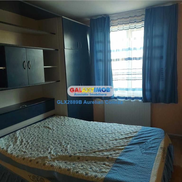 Apartament 3 camere Crangasi/centrala/parcare/2 bai - Photo 1