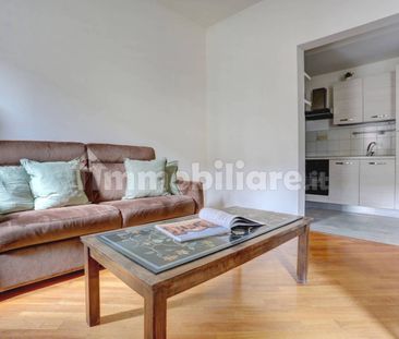 Bilocale via in Arcione 70, Barberini, Roma - Photo 6