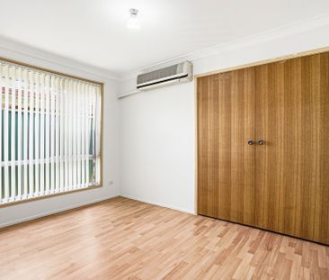 Spacious 4-Bedroom Family Home with a Spacious Sunroom & Large Outd... - Photo 1