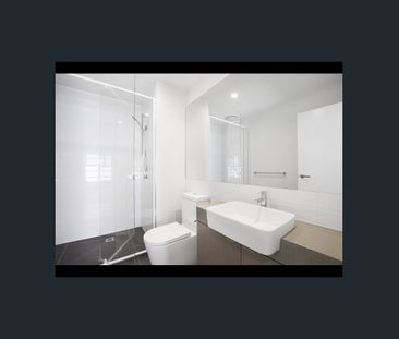 101/35-43 High Street, Glen Iris, Vic 3146 - Photo 6