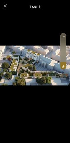 Appartement te huur - Foto 3