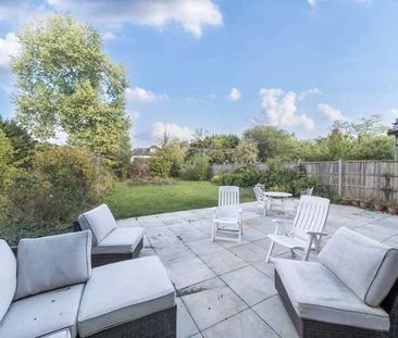 Aylmer Road, East Finchley, N2 - Photo 6