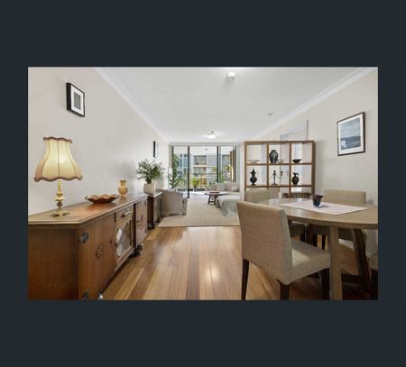 1208/8 Spring Street, Bondi Junction, NSW 2022 - Photo 3