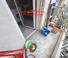 Διαμέρισμα για ενοικίαση - Κέντρο Θεσσαλονίκης, - Photo 6
