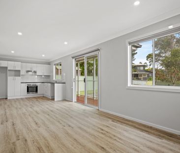 18a Roger Crescent, Berkeley Vale, NSW 2261 - Photo 1