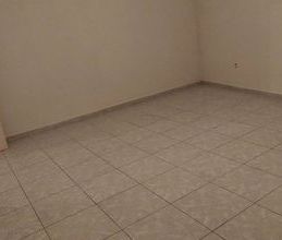 Διαμέρισμα για ενοικίαση - Επανομή, - Photo 2