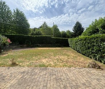 Location Maison 5 pièces 150m² LA MOTTE SERVOLEX 73290 - Photo 4
