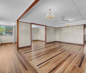 Live the beachside dream every day! - Photo 2