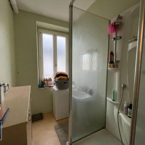 Appartement à louer 3 pièces 50.03m² - Photo 2