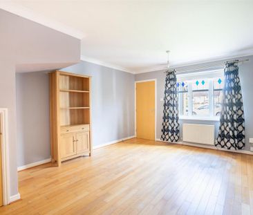 2 bedroom detached house to rent - Photo 1