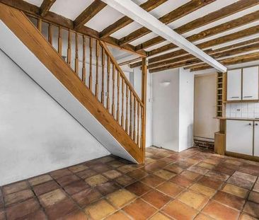 Richmond Road, Oxford, OX1 - Photo 2